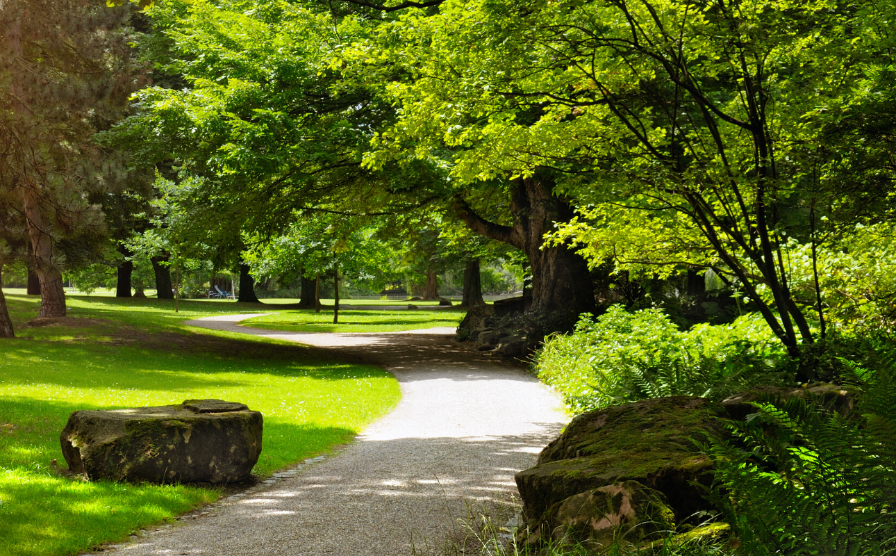 Things to Do in Victor, NY Gerber Homes